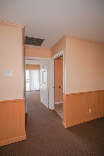 River Point Plaza: 368 NW Alice Ave, Stuart, FL 34994